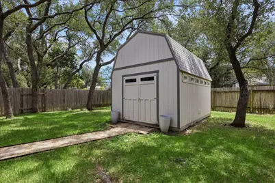 1306 Shady Grove Path, Cedar Park, TX 78613 - Photo 36