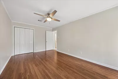 1306 Shady Grove Path, Cedar Park, TX 78613 - Photo 24