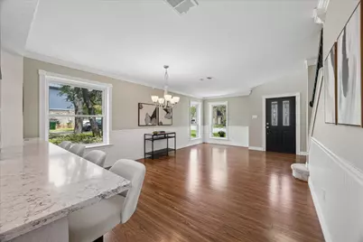 1306 Shady Grove Path, Cedar Park, TX 78613 - Photo 4