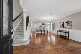 1306 Shady Grove Path, Cedar Park, TX 78613 - Photo 1