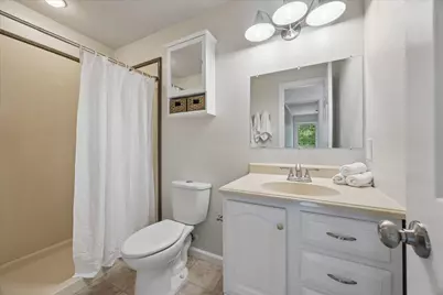 1306 Shady Grove Path, Cedar Park, TX 78613 - Photo 30