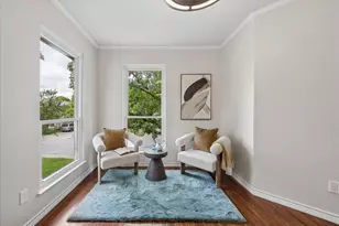 1306 Shady Grove Path, Cedar Park, TX 78613 - Photo 20