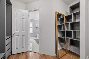 1306 Shady Grove Path, Cedar Park, TX 78613 - Photo 24