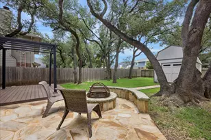1306 Shady Grove Path, Cedar Park, TX 78613 - Photo 32