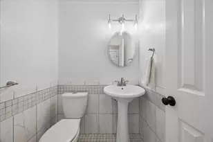 1306 Shady Grove Path, Cedar Park, TX 78613 - Photo 12