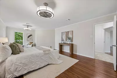 1306 Shady Grove Path, Cedar Park, TX 78613 - Photo 14