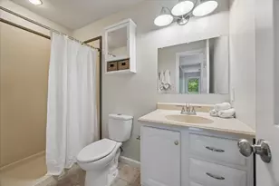 1306 Shady Grove Path, Cedar Park, TX 78613 - Photo 30