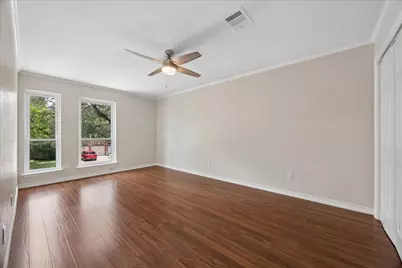 1306 Shady Grove Path, Cedar Park, TX 78613 - Photo 28