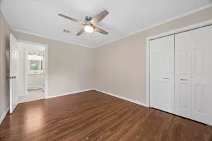 1306 Shady Grove Path, Cedar Park, TX 78613 - Photo 22