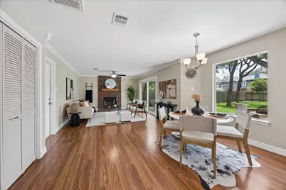 1306 Shady Grove Path, Cedar Park, TX 78613 - Photo 8