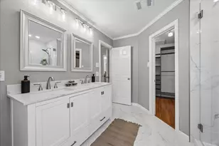1306 Shady Grove Path, Cedar Park, TX 78613 - Photo 22