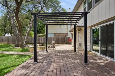 1306 Shady Grove Path, Cedar Park, TX 78613 - Photo 28