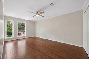1306 Shady Grove Path, Cedar Park, TX 78613 - Photo 28