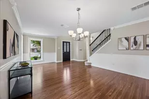 1306 Shady Grove Path, Cedar Park, TX 78613 - Photo 6