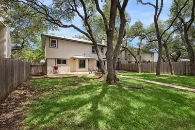 1306 Shady Grove Path, Cedar Park, TX 78613 - Photo 34