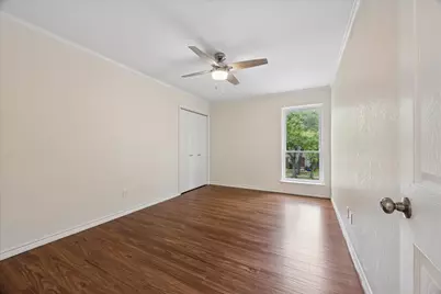 1306 Shady Grove Path, Cedar Park, TX 78613 - Photo 26