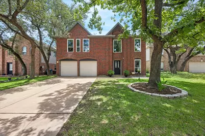 1306 Shady Grove Path, Cedar Park, TX 78613 - Photo 32