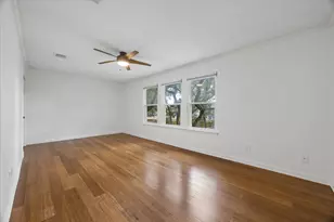 1306 Shady Grove Path, Cedar Park, TX 78613 - Photo 20