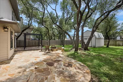 1306 Shady Grove Path, Cedar Park, TX 78613 - Photo 30