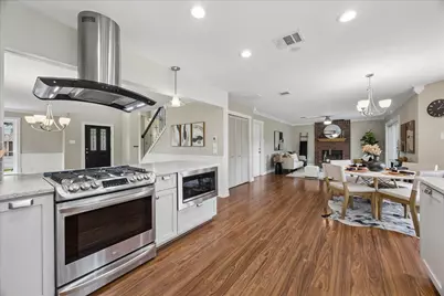 1306 Shady Grove Path, Cedar Park, TX 78613 - Photo 14
