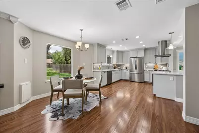 1306 Shady Grove Path, Cedar Park, TX 78613 - Photo 6