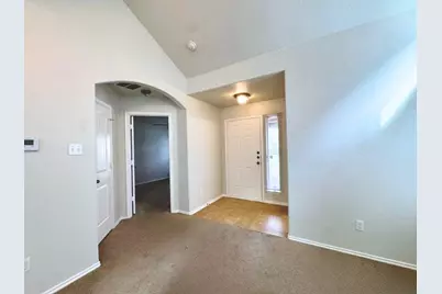 716 Alamo Plaza Drive, Cedar Park, TX 78613 - Photo 6