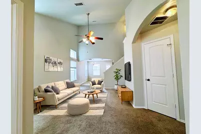 716 Alamo Plaza Drive, Cedar Park, TX 78613 - Photo 1