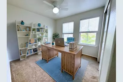 716 Alamo Plaza Drive, Cedar Park, TX 78613 - Photo 12