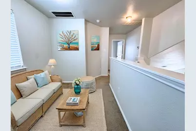 716 Alamo Plaza Drive, Cedar Park, TX 78613 - Photo 10