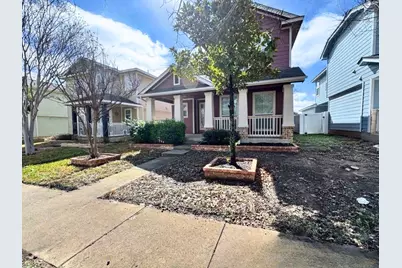 716 Alamo Plaza Drive, Cedar Park, TX 78613 - Photo 14