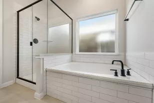 157 Jans Wy, Georgetown, TX 78626 - Photo 22