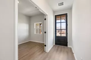 157 Jans Wy, Georgetown, TX 78626 - Photo 6