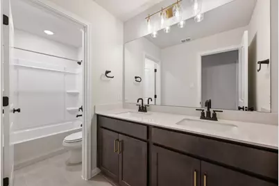 157 Jans Way, Georgetown, TX 78626 - Photo 36