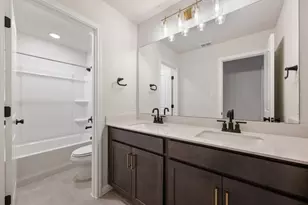 157 Jans Wy, Georgetown, TX 78626 - Photo 36