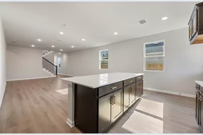 157 Jans Way, Georgetown, TX 78626 - Photo 14