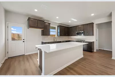 157 Jans Way, Georgetown, TX 78626 - Photo 12