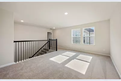 157 Jans Way, Georgetown, TX 78626 - Photo 28