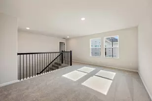 157 Jans Wy, Georgetown, TX 78626 - Photo 28