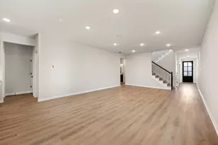 157 Jans Wy, Georgetown, TX 78626 - Photo 10