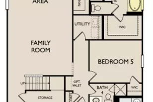 157 Jans Wy, Georgetown, TX 78626 - Photo 4