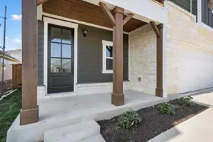 157 Jans Wy, Georgetown, TX 78626 - Photo 2