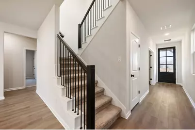 157 Jans Way, Georgetown, TX 78626 - Photo 26