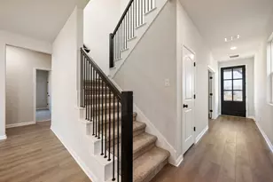 157 Jans Wy, Georgetown, TX 78626 - Photo 26