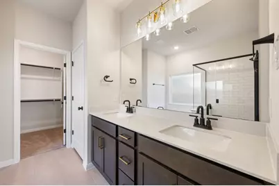 157 Jans Way, Georgetown, TX 78626 - Photo 20