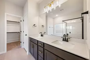 157 Jans Wy, Georgetown, TX 78626 - Photo 20