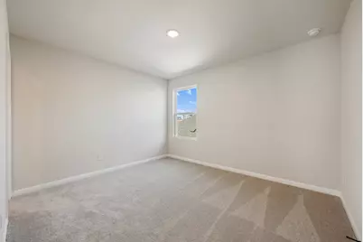 157 Jans Way, Georgetown, TX 78626 - Photo 32