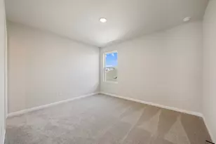 157 Jans Wy, Georgetown, TX 78626 - Photo 32