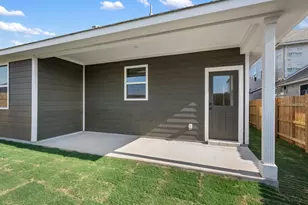 157 Jans Wy, Georgetown, TX 78626 - Photo 38