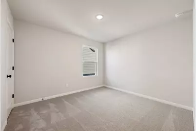 157 Jans Way, Georgetown, TX 78626 - Photo 34