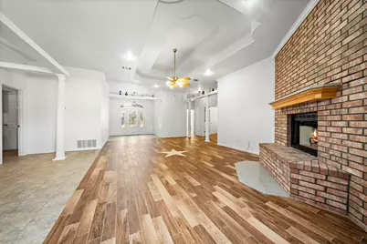 853 County Road 4390, Kempner, TX 76539 - Photo 38